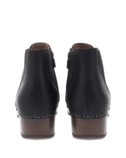 'Dansko' Women's Barbara - Black Burnished Nub 13 'Dansko' Women's Barbara - Black Burnished Nub -Best Sportswear Store 0005576 barbara black burnished nubuck 1024x1024@2x