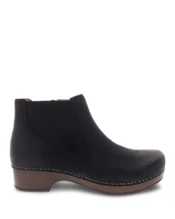 'Dansko' Women's Barbara - Black Burnished Nub 15 'Dansko' Women's Barbara - Black Burnished Nub -Best Sportswear Store 0005728 barbara black burnished nubuck f0893709 557e 4729 83d0 86a733c8b55c 1024x1024@2x