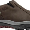 'Keen Outdoor' Men's Brixen Low 200GR WP Slip On - Slate Black / Madder Brown 1 'Keen Outdoor' Men's Brixen Low 200GR WP Slip On - Slate Black / Madder Brown -Best Sportswear Store 1002269 P large 1024x1024@2x