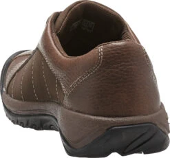 'Keen Outdoor' Women's Presidio Oxford - Cascade / Shitake 14 'Keen Outdoor' Women's Presidio Oxford - Cascade / Shitake -Best Sportswear Store 1011401 3QR large 1024x1024@2x