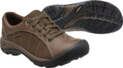 'Keen Outdoor' Women's Presidio Oxford - Cascade / Shitake 17 'Keen Outdoor' Women's Presidio Oxford - Cascade / Shitake -Best Sportswear Store 1011401 C large 1024x1024@2x