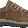 'Keen Outdoor' Women's Presidio Oxford - Cascade / Shitake 2 'Keen Outdoor' Women's Presidio Oxford - Cascade / Shitake -Best Sportswear Store 1011401 P large 1024x1024@2x