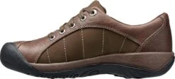 'Keen Outdoor' Women's Presidio Oxford - Cascade / Shitake 19 'Keen Outdoor' Women's Presidio Oxford - Cascade / Shitake -Best Sportswear Store 1011401 P2 large 1024x1024@2x