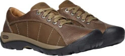 'Keen Outdoor' Women's Presidio Oxford - Cascade / Shitake 16 'Keen Outdoor' Women's Presidio Oxford - Cascade / Shitake -Best Sportswear Store 1011401 PLA large 1024x1024@2x