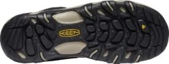 'Keen Outdoor' Men's Steens WP Leather Mid Hiker - Canteen / Black 10 'Keen Outdoor' Men's Steens WP Leather Mid Hiker - Canteen / Black -Best Sportswear Store 1022327 OS large 1024x1024@2x