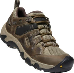 'Keen Outdoor' Men's Steens Vent - Canteen / Brindle 13 'Keen Outdoor' Men's Steens Vent - Canteen / Brindle -Best Sportswear Store 1022746 FLR med 1024x1024@2x