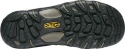 'Keen Outdoor' Men's Steens Vent - Canteen / Brindle 10 'Keen Outdoor' Men's Steens Vent - Canteen / Brindle -Best Sportswear Store 1022746 OS med 1024x1024@2x