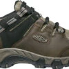 'Keen Outdoor' Men's Steens Vent - Canteen / Brindle -Best Sportswear Store 1022746 P med 1024x1024@2x
