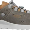 'Keen Outdoor' Men's Highland Oxford Sneaker - Steel Grey / Drizzle -Best Sportswear Store 1023142 P large 1024x1024@2x