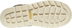 'Keen Utility' Men's 6" Cincinnati EH WP Soft Toe - Belgian / Sandshell -Best Sportswear Store 1023223 OS large 1024x1024@2x