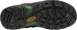 'Keen Utility' Men's 6" Pittsburgh EH WP Steel Toe - Cascade Brown / Greener Pastures 9 'Keen Utility' Men's 6" Pittsburgh EH WP Steel Toe - Cascade Brown / Greener Pastures -Best Sportswear Store 1026892 OS med 1024x1024@2x