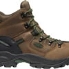 'Keen Utility' Men's 6" Pittsburgh EH WP Steel Toe - Cascade Brown / Greener Pastures -Best Sportswear Store 1026892 P med 1024x1024@2x