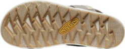 'Keen Outdoor' Women's Elle Backstrap Sandal - Brindle / Birch 11 'Keen Outdoor' Women's Elle Backstrap Sandal - Brindle / Birch -Best Sportswear Store 1027160 OS med 1024x1024@2x