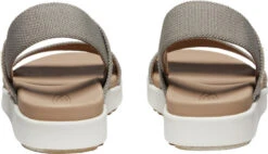 'Keen Outdoor' Women's Elle Backstrap Sandal - Brindle / Birch 12 'Keen Outdoor' Women's Elle Backstrap Sandal - Brindle / Birch -Best Sportswear Store 1027160 PB med 1024x1024@2x