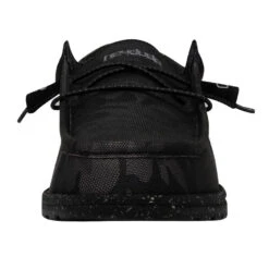 'Hey Dude' Men's Wally - Shade Camo -Best Sportswear Store 110063379 WALLY SHADE CAMO LEFT 4 1024x1024@2x