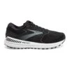 'Brooks' Men's Beast 20 - Black / Ebony / Grey -Best Sportswear Store 110327 051 L Beast 20 1024x1024@2x