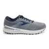 'Brooks' Men's Beast 20 - Blue / Grey / Peacoat -Best Sportswear Store 110327 491 L Beast 20 1024x1024@2x