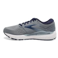 'Brooks' Men's Beast 20 - Blue / Grey / Peacoat 13 'Brooks' Men's Beast 20 - Blue / Grey / Peacoat -Best Sportswear Store 110327 491 M Beast 20 1024x1024@2x