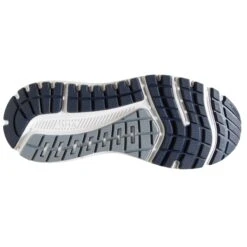 'Brooks' Men's Beast 20 - Blue / Grey / Peacoat 10 'Brooks' Men's Beast 20 - Blue / Grey / Peacoat -Best Sportswear Store 110327 491 S Beast 20 1024x1024@2x