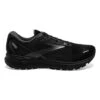 'Brooks' Men's Ghost 14 - Black / Ebony -Best Sportswear Store 110369 020 L Ghost 14 1024x1024@2x