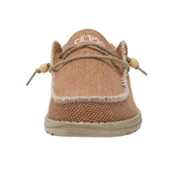 'Hey Dude' Men's Wally Braided - Tangerine 12 'Hey Dude' Men's Wally Braided - Tangerine -Best Sportswear Store 110621702 WALLY BRAIDED TANGERINE LEFT 4 720x a29ac9a2 f796 4c50 b019 ef6d043e4424 1024x1024@2x