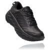 'HOKA' Men's Bondi SR - Black -Best Sportswear Store 1110520 BBLC 1 1024x1024@2x