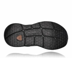 'HOKA' Women's Bondi SR - Black / Black -Best Sportswear Store 1110521 BBLC 6 ddbcf5d7 1e20 44d9 81ce 1cac1f8affd2 1024x1024@2x