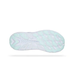 'Hoka' Women's Clifton 8 - Blue Fog / Plein Air (Wide) -Best Sportswear Store 1119394 BFPA 6 a9d316dd 2568 452d adf9 641eefff21de 1024x1024@2x