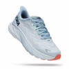 'HOKA' Women's Arahi 6 - Plein Air / Blue Fog -Best Sportswear Store 1123195 PABF 1 1024x1024@2x