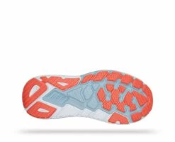 'HOKA' Women's Arahi 6 - Plein Air / Blue Fog -Best Sportswear Store 1123195 PABF 6 1024x1024@2x