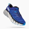 'HOKA' Men's Gaviota 4 - Bluing / Blue Graphite (Wide) 1 'HOKA' Men's Gaviota 4 - Bluing / Blue Graphite (Wide) -Best Sportswear Store 1123198 BBGP 1 36978fbe 2285 4f3f aa84 830713b7bc16 1024x1024@2x