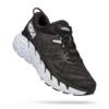 'HOKA' Men's Gaviota 4 - Black / White (Wide) -Best Sportswear Store 1123198 BWHT 1 5da8a8ec 4c69 4ffd a6e9 e82dc49a172b 1024x1024@2x
