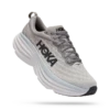 'HOKA' Men's Bondi 8 - Sharkskin / Harbor Mist (X-Wide) -Best Sportswear Store 1123202 SHMS 1 e264f465 8d9e 4773 9e1b dea0a8203072 1024x1024@2x