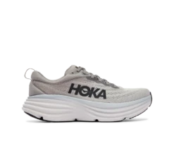 'HOKA' Men's Bondi 8 - Sharkskin / Harbor Mist (Wide) 10 'HOKA' Men's Bondi 8 - Sharkskin / Harbor Mist (Wide) -Best Sportswear Store 1123202 SHMS 7 1 ee323c20 5db5 4889 91eb 36ecb459d24d 1024x1024@2x