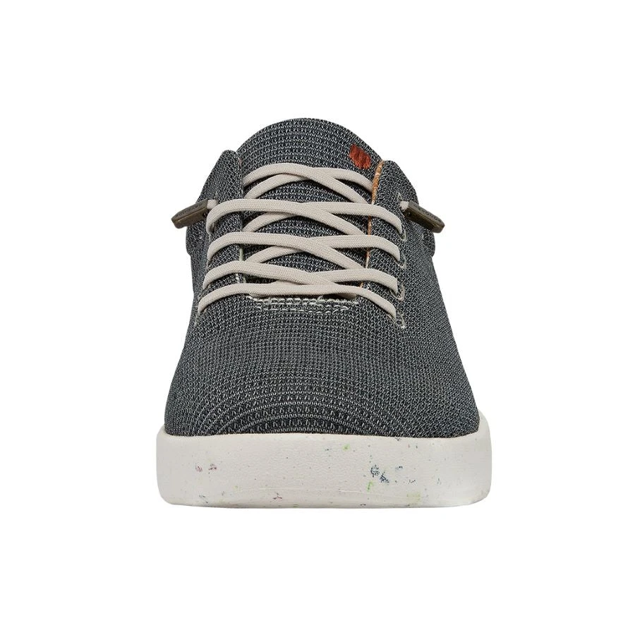 'Hey Dude' Men's KOB Eco Sox - Aegean 4 'Hey Dude' Men's KOB Eco Sox - Aegean - Image 2