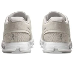 'On Running' Women's Cloud 5 - Pearl / White -Best Sportswear Store 11FB59C05E53148ECB38EA57B71B69D015dd.800x701 1024x1024@2x