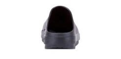 'OOFOS' Unisex OOcloog Clog - Black 11 'OOFOS' Unisex OOcloog Clog - Black -Best Sportswear Store 1200BLK shot5 1024x1024@2x