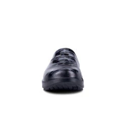 'OOFOS' Women's OOcloog Luxe Pixel Clog - Black / Camo -Best Sportswear Store 1203BLKCAMO 3 1024x1024@2x