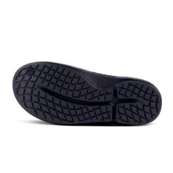 'OOFOS' Women's OOcloog Luxe Pixel Clog - Black / Camo -Best Sportswear Store 1203BLKCAMO 7 1024x1024@2x