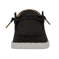 'Hey Dude' Women's Wendy Funk - Floral Dot -Best Sportswear Store 121932746 22 FLORALDOT 6 2048x c9798f53 c558 41ee bafe 07b165a52959 1024x1024@2x