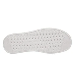 'Hey Dude' Women's Wendy Rise - Rivet Punch -Best Sportswear Store 121943333 WENDY RISE RIVET PUNCH RIGHT 2 1024x1024@2x