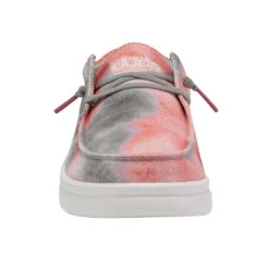 'Hey Dude' Women's Wendy Rise - Rivet Punch -Best Sportswear Store 121943333 WENDY RISE RIVET PUNCH RIGHT 5 1024x1024@2x