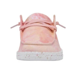 'Hey Dude' Women's Wendy Tie Dye - Lemon Ombre -Best Sportswear Store 122256020 WENDY TIE DYE LEMON OMBRE LEFT 4 720x 8270ece9 be19 4c1c baca 3fca09dd0f8d 1024x1024@2x