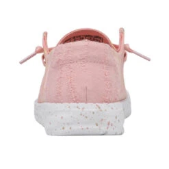 'Hey Dude' Women's Wendy Tie Dye - Lemon Ombre -Best Sportswear Store 122256020 WENDY TIE DYE LEMON OMBRE LEFT 5 720x 7048ce83 bba0 4ad6 9eb8 8dbf340438bf 1024x1024@2x