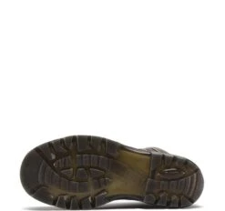 'Dr. Martens' Men's 6" Ironbridge Leather EH WP Steel Toe - Brown -Best Sportswear Store 13400200.S 1024x1024@2x