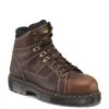'Dr. Martens' Men's 6" Ironbridge Leather EH WP Steel Toe - Brown 1 'Dr. Martens' Men's 6" Ironbridge Leather EH WP Steel Toe - Brown -Best Sportswear Store 13400200 1024x1024@2x