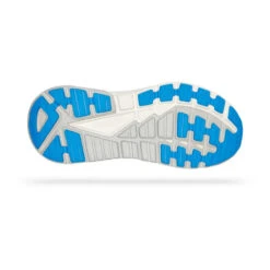 'HOKA' Men's Gaviota 4 - Bluing / Blue Graphite (Wide) -Best Sportswear Store 19571921669 3 7c19e687 5303 42af 88e1 ad4efc0e68df 1024x1024@2x