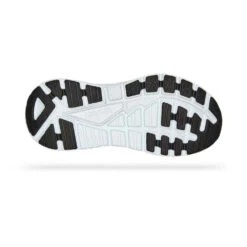 'HOKA' Men's Gaviota 4 - Black / White (Wide) 9 'HOKA' Men's Gaviota 4 - Black / White (Wide) -Best Sportswear Store 19571921687 3 b9d9c830 087c 49df 9e4c 2e6f330b7657 1024x1024@2x