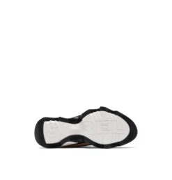 'Sorel' Women's Kinetic™ Impact II Lace Sneaker - Black / Sea Salt 12 'Sorel' Women's Kinetic™ Impact II Lace Sneaker - Black / Sea Salt -Best Sportswear Store 2039951 010 o presetHigh Res JPEG 300DPI 1024x1024@2x