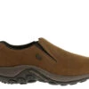 'Merrell' Men's Jungle Moc WP Nubuck - Nubuck / Tan (Wide) 1 'Merrell' Men's Jungle Moc WP Nubuck - Nubuck / Tan (Wide) -Best Sportswear Store 2214 default l e342b4ed 59d2 4499 b262 3da68eafe9a9 1024x1024@2x